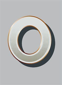 景區(qū)標(biāo)識(shí)作品案例展示