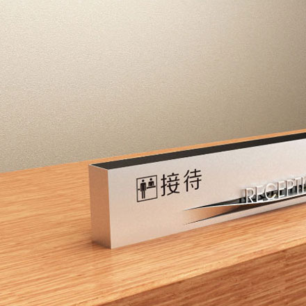公司logo設(shè)計(jì) 多少錢-酒店公司logo品牌vi設(shè)計(jì) 多少錢