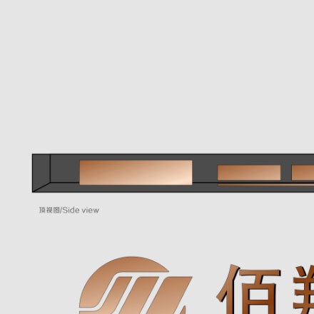 南京工業(yè)設(shè)計(jì)公司-酒店南京工業(yè)品牌vi設(shè)計(jì)公司