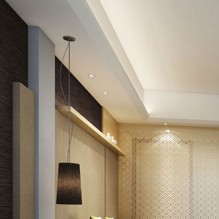 《建筑采光設(shè)計(jì)標(biāo)準(zhǔn)》-酒店《建筑采光品牌vi設(shè)計(jì)標(biāo)準(zhǔn)》