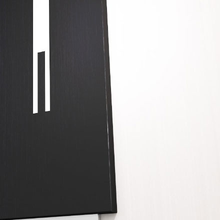 南京酒店導(dǎo)視設(shè)計(jì)作品案例展示