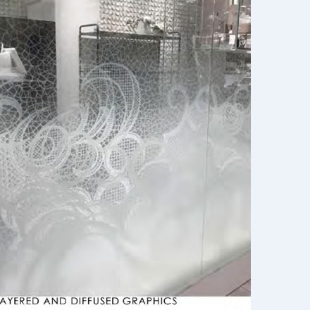 北京酒店品牌設計作品案例展示