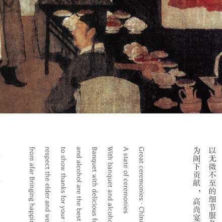 上海酒店標(biāo)識(shí)設(shè)計(jì)作品案例展示